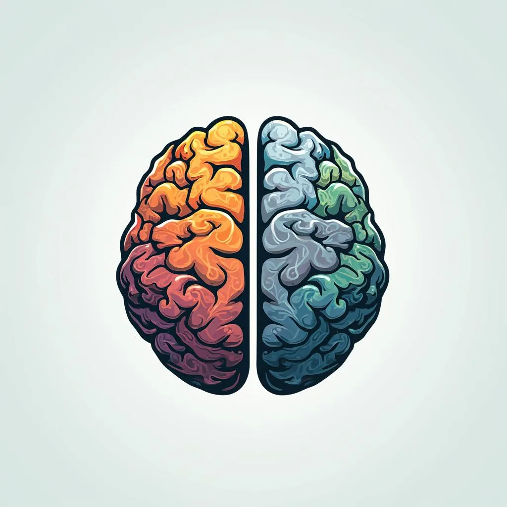 Featured in Psychology Today (Placeholder)