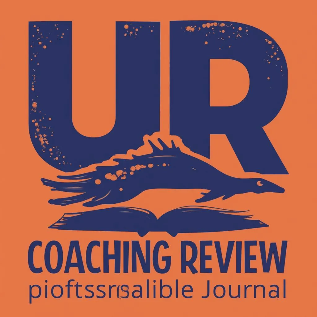 Featured in UK Coaching Review (Placeholder)